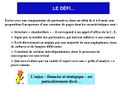Vignette pour la version du 24 janvier 2021 à 16:09