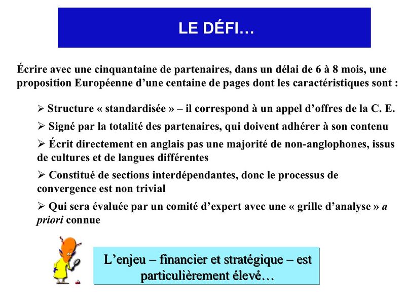 Fichier:INSI CIDE 11 Présentation CIDEJCD-1.jpg