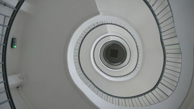 Fichier:Escalier.jpg