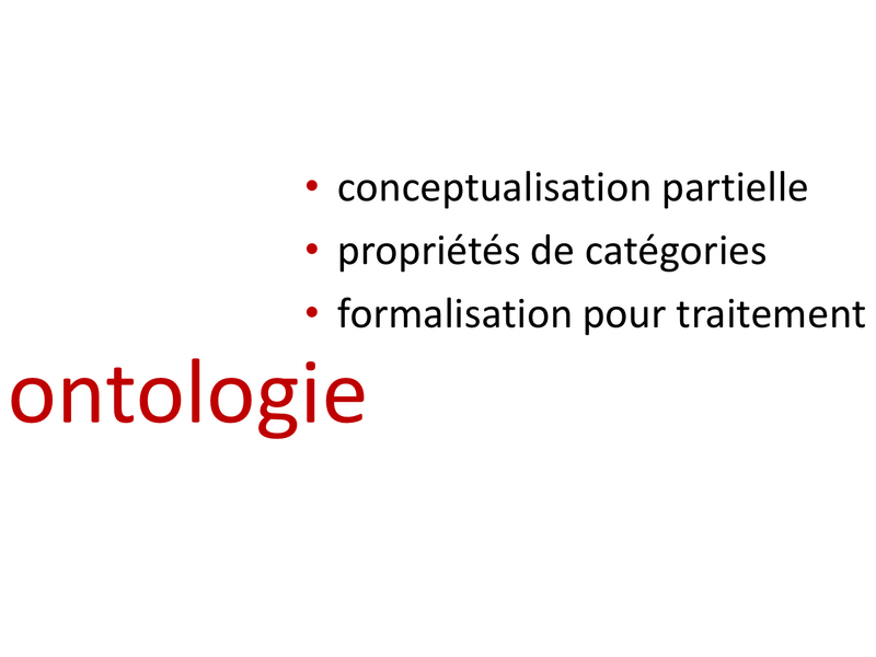 Fichier:Gandon OntoFolkso18.png