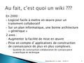 Vignette pour la version du 24 janvier 2021 à 16:09