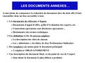 Vignette pour la version du 24 janvier 2021 à 16:09