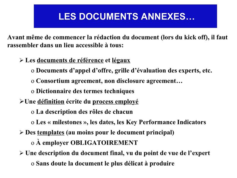 Fichier:InsiCidePrésentation CIDEJCD-3.jpg
