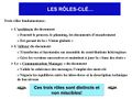 Vignette pour la version du 24 janvier 2021 à 16:09