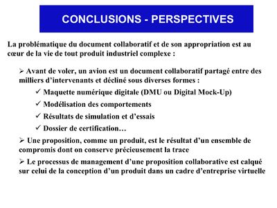 InsiCidePrésentation CIDEJCD-15.jpg