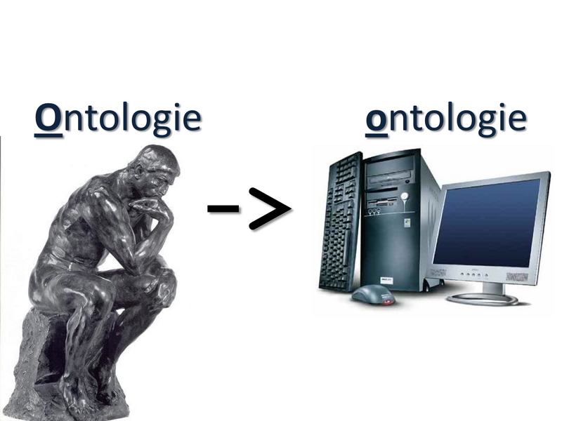 Fichier:Gandon OntoFolkso07.png