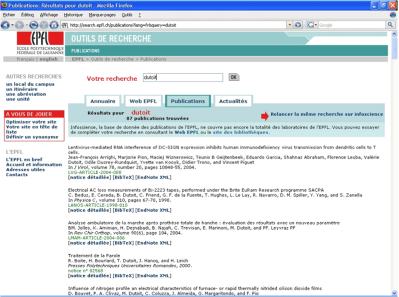Fichier:Ametist1Infoscience7.png