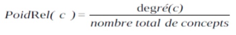 CIDE(2011)Zaki-frml6.jpg
