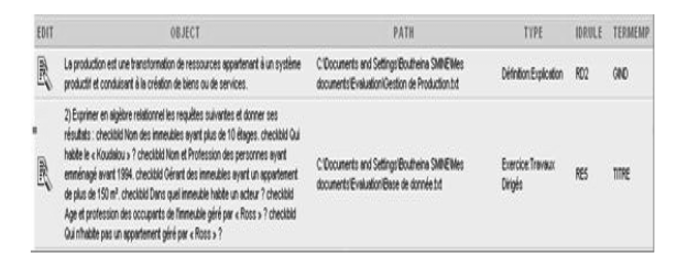 CIDE (2011) Smine figure 4.PNG