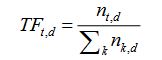 Equation1.JPG