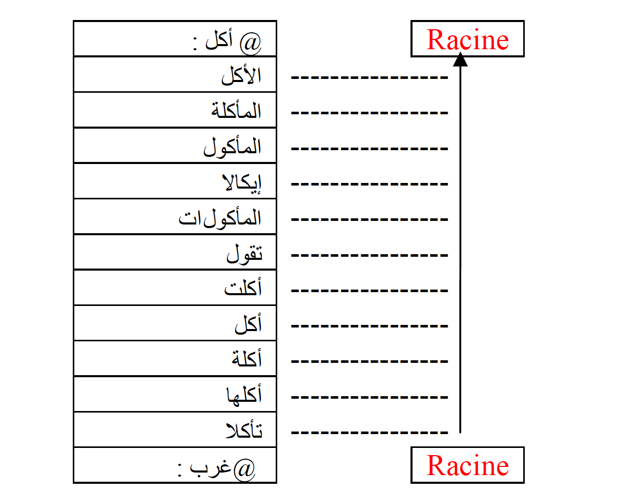 Figure 4 Cas du dictionnaire Lisan Al Arabe.png