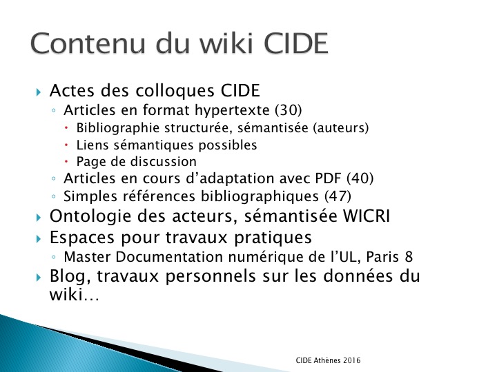 Fichier:CIDE 2016 LorExplor Athènes V3 Diapositive30.jpg