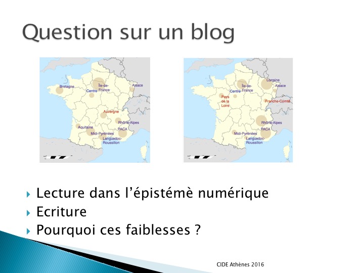 Fichier:CIDE 2016 LorExplor Athènes V3 Diapositive32.jpg