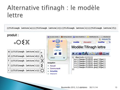 Cide 2014 Tutorial 3 Diapositive13.jpg
