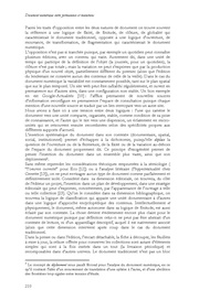 page suivante →