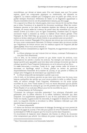 page suivante →