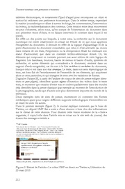 page suivante →