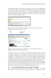 page suivante →
