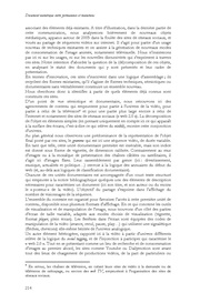 page suivante →