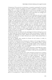page suivante →