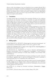 page suivante →