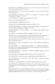 page suivante →