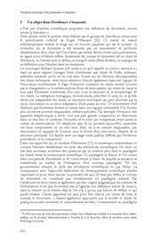 page suivante →