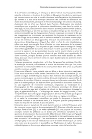 page suivante →