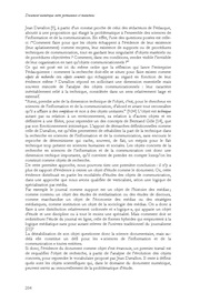 page suivante →