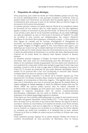 page suivante →