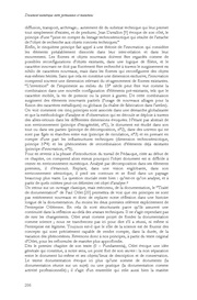 page suivante →