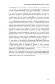 page suivante →