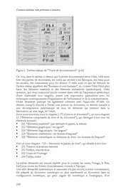 page suivante →