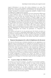 page suivante →