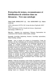 ← page précédente