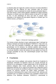 page suivante →