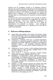 page suivante →