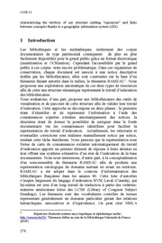 page suivante →