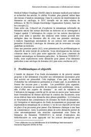 page suivante →
