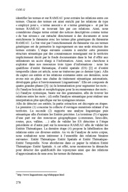 page suivante →