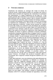 page suivante →