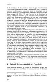 page suivante →