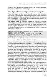 page suivante →