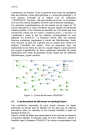 page suivante →