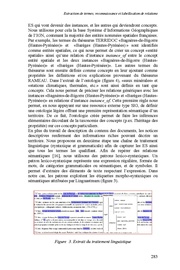 page suivante →