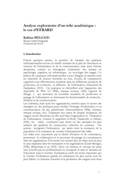 ← page précédente
