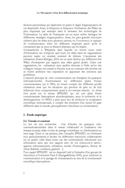 page suivante →