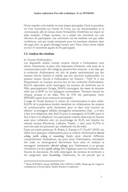 page suivante →