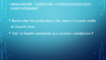 Vignette pour la version du 17 janvier 2021 à 20:04