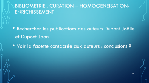 Master UL 2017 bibliométrie Diapositive18.png
